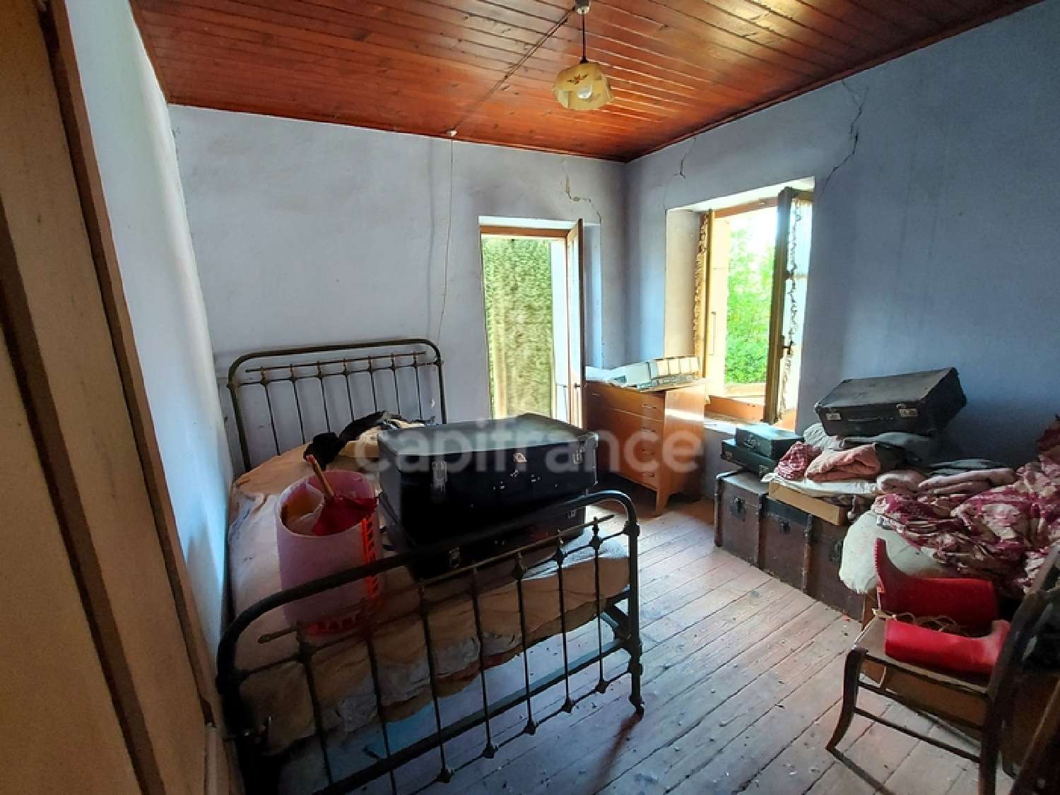  kaufen Haus Ayse Haute-Savoie 6