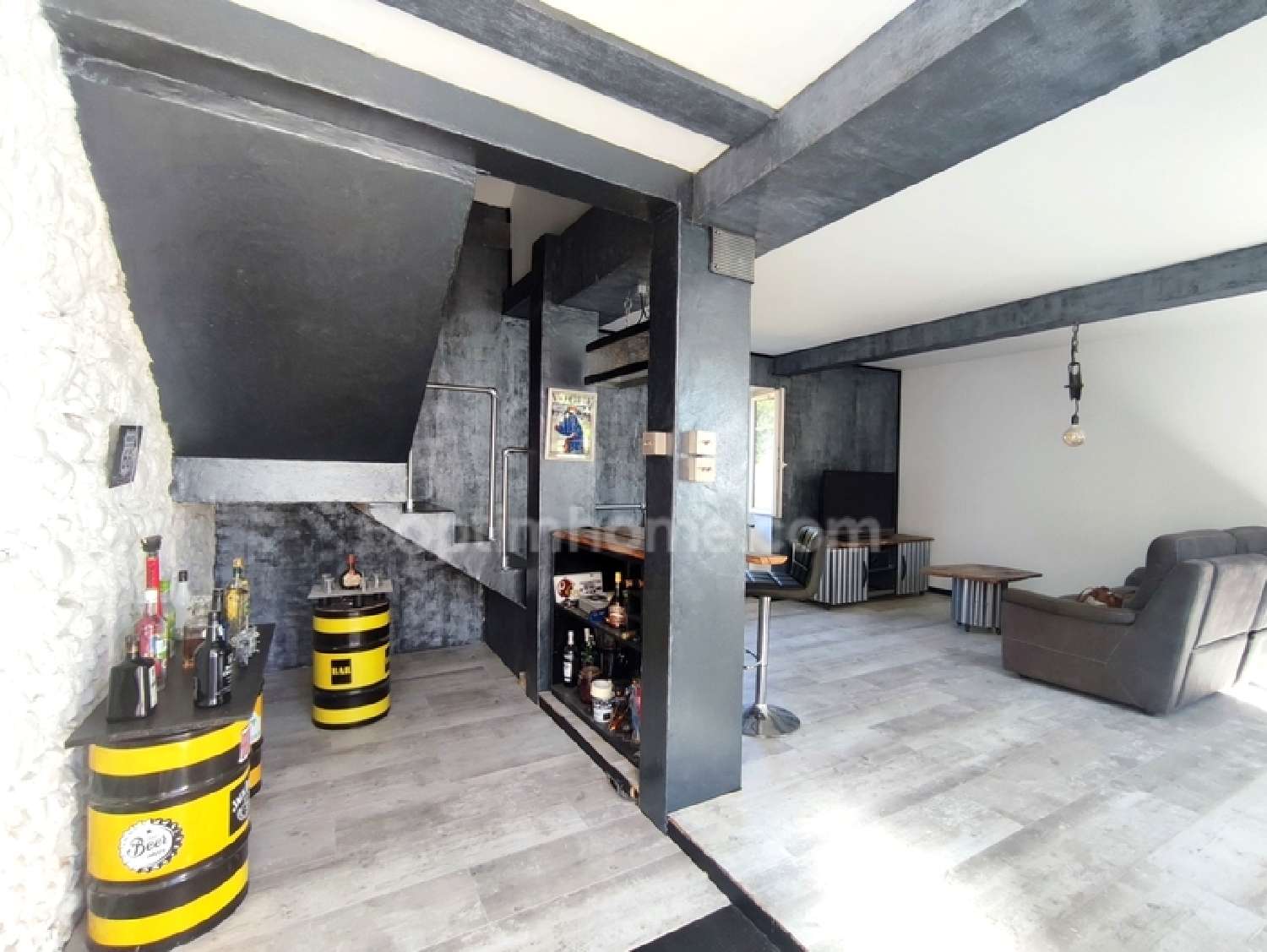  kaufen Haus Bagnères-de-Bigorre Hautes-Pyrénées 4