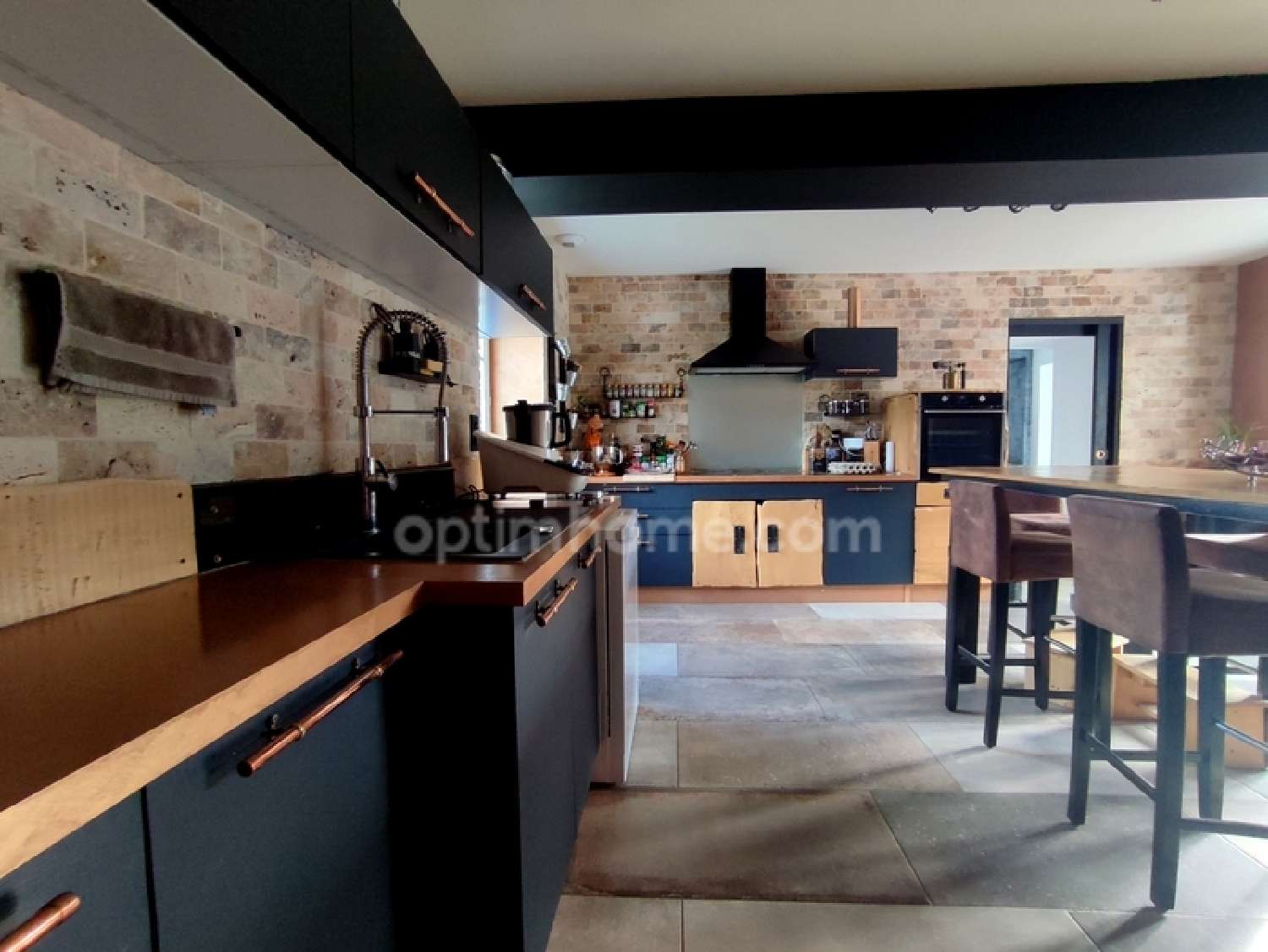  kaufen Haus Bagnères-de-Bigorre Hautes-Pyrénées 5