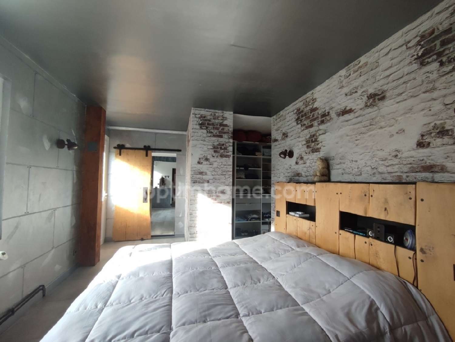  kaufen Haus Bagnères-de-Bigorre Hautes-Pyrénées 8