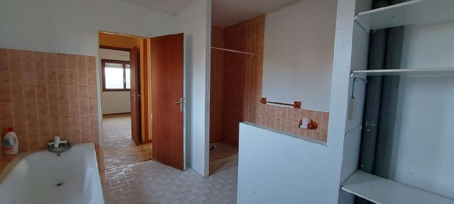  kaufen Haus Bains-les-Bains Vogesen 6