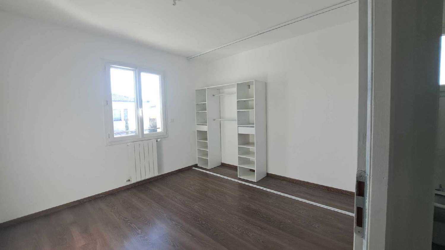  kaufen Haus Balaruc-le-Vieux Hérault 7