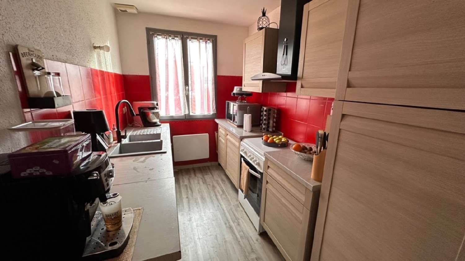  kaufen Haus Bavans Doubs 2