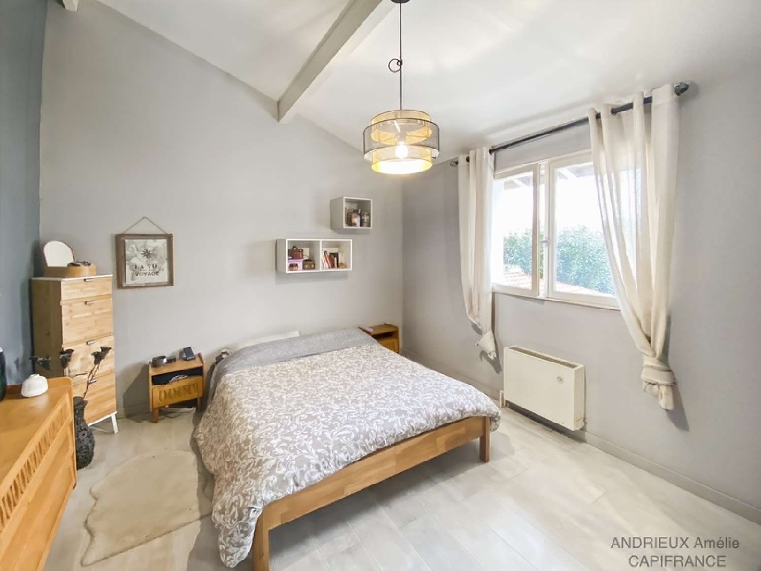 kaufen Haus Bayonne Pyrénées-Atlantiques 7