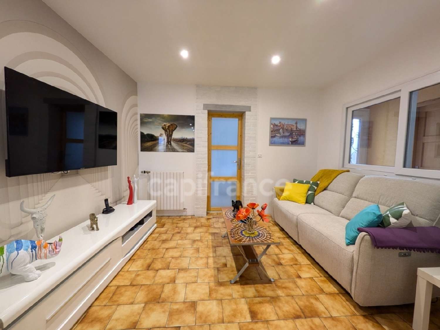  kaufen Haus Beaucamps-le-Vieux Somme 4