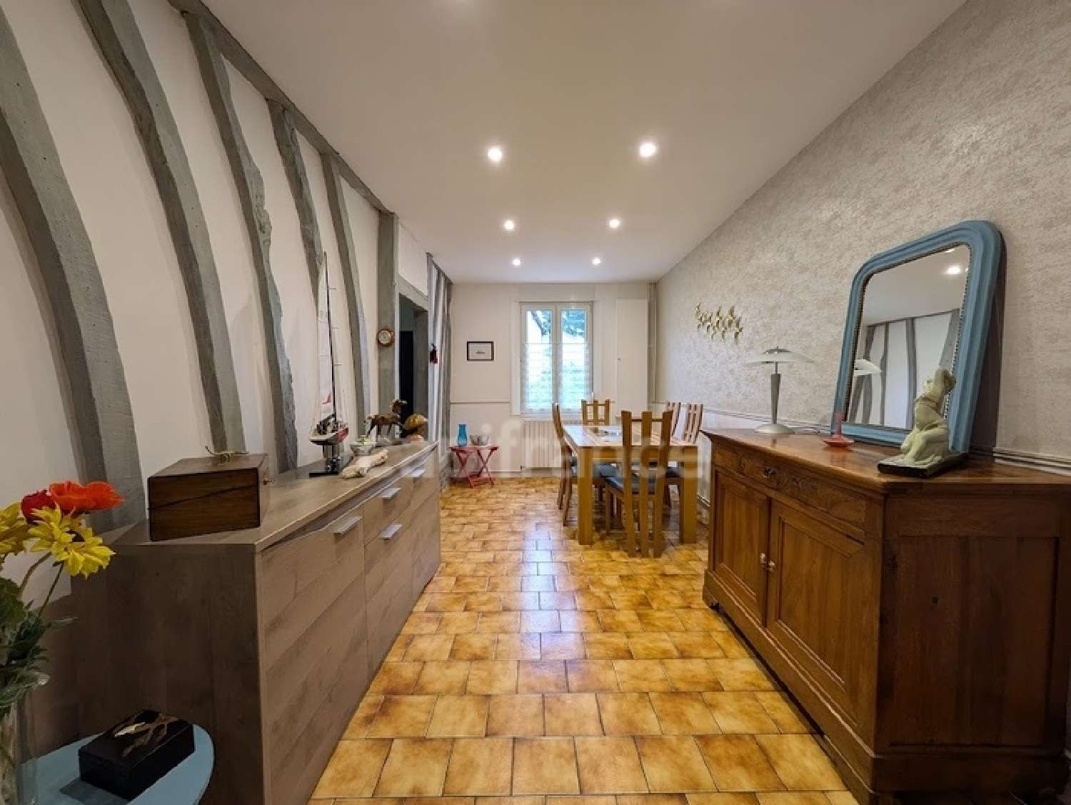  kaufen Haus Beaucamps-le-Vieux Somme 5