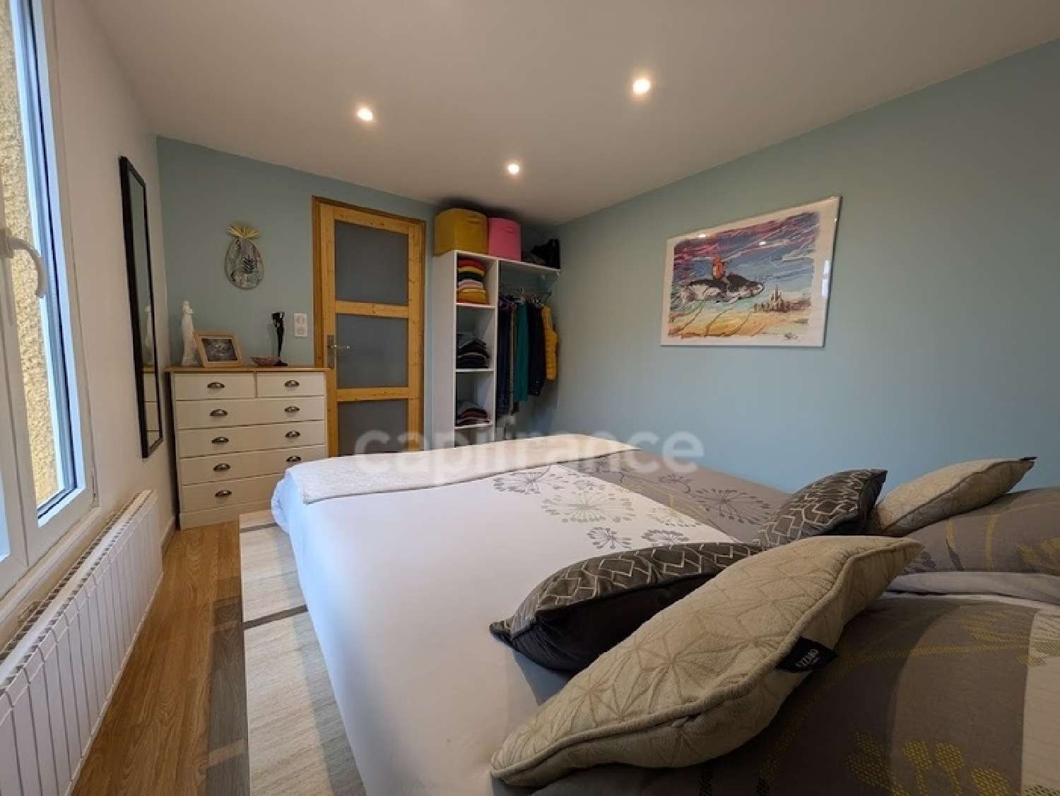  kaufen Haus Beaucamps-le-Vieux Somme 6