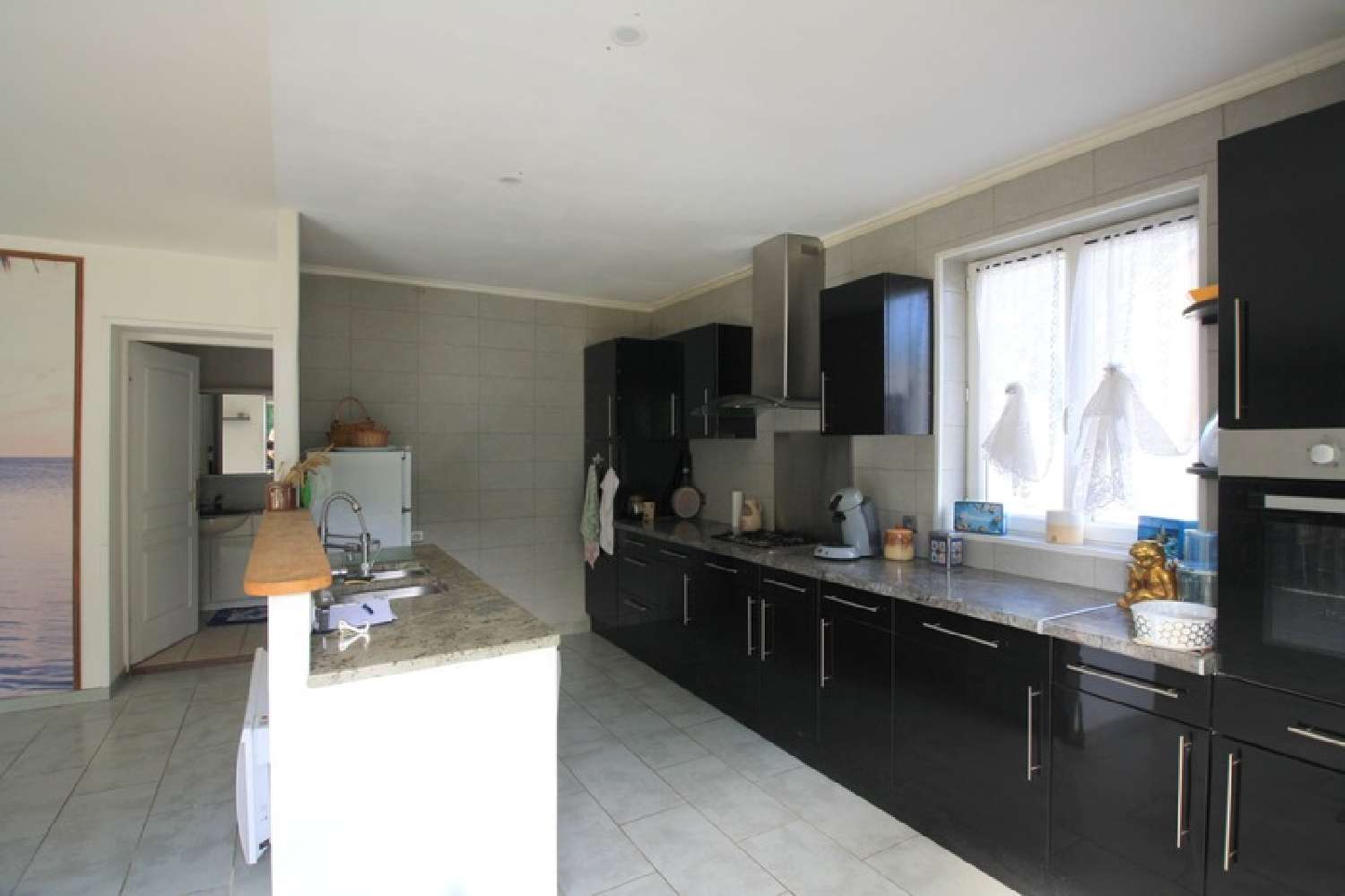  kaufen Haus Beaulon Allier 2