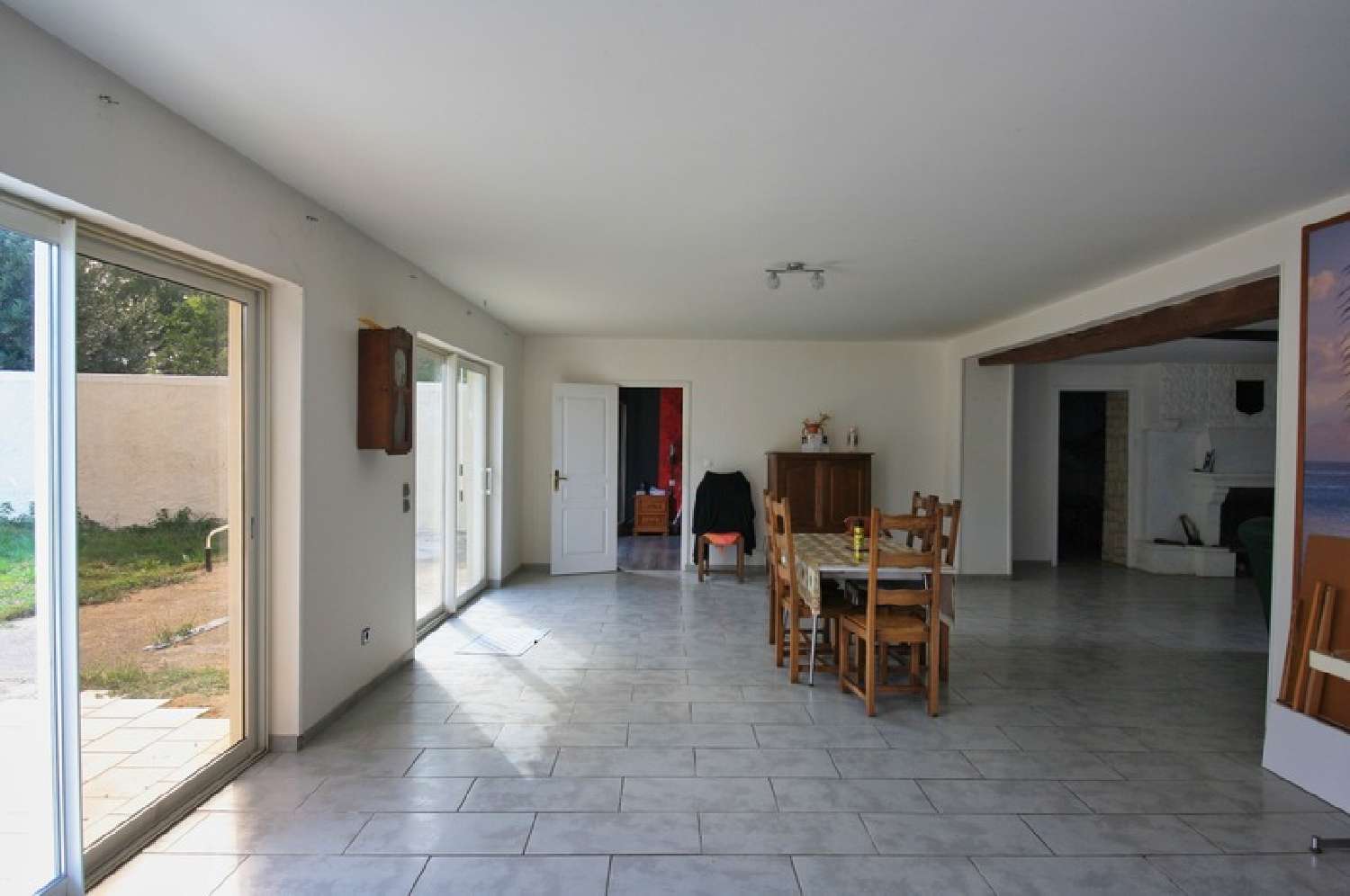  kaufen Haus Beaulon Allier 3