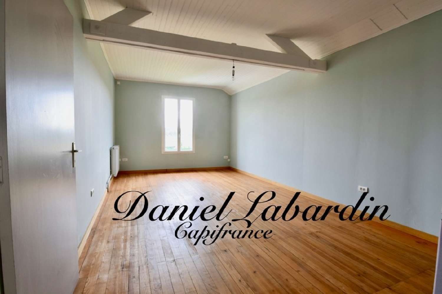  kaufen Haus Beaupuy Lot-et-Garonne 6