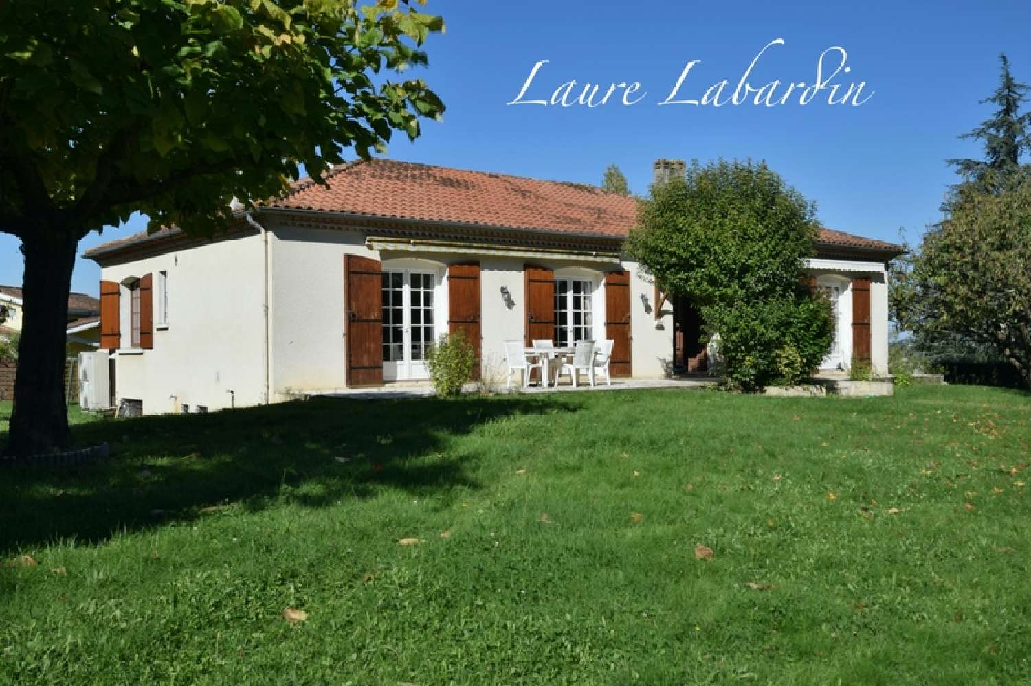  kaufen Haus Beaupuy Lot-et-Garonne 1