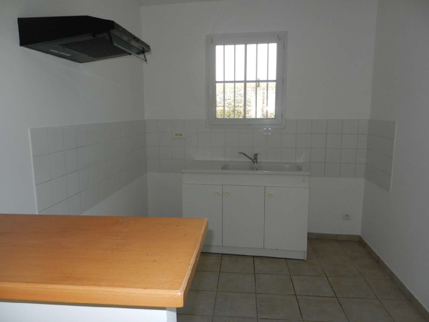  kaufen Haus Beauvoir-sur-Mer Vendée 4