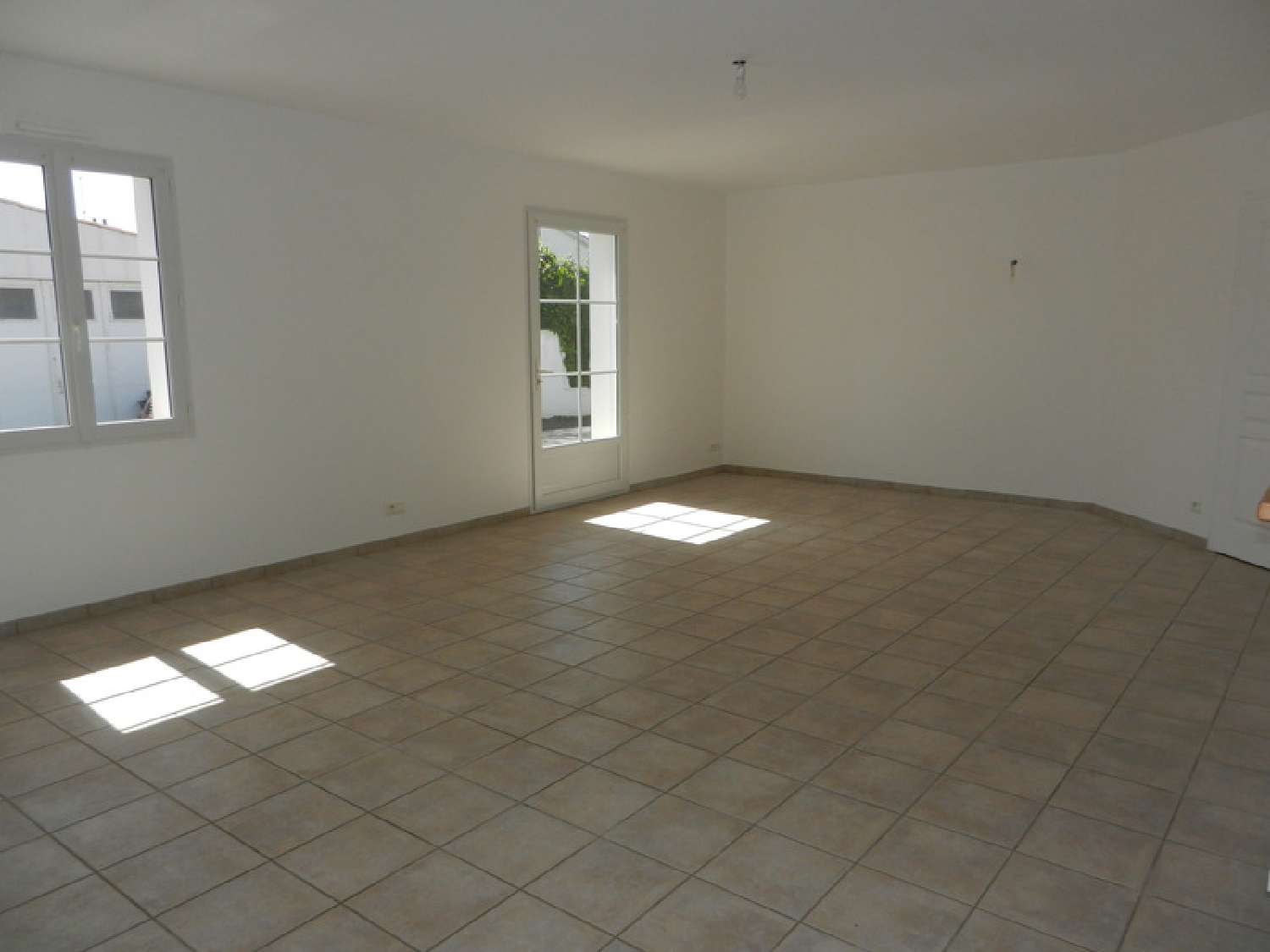  kaufen Haus Beauvoir-sur-Mer Vendée 5