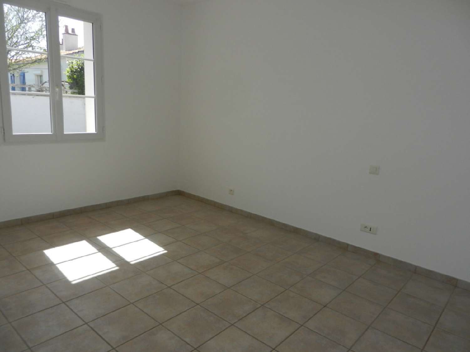  kaufen Haus Beauvoir-sur-Mer Vendée 6