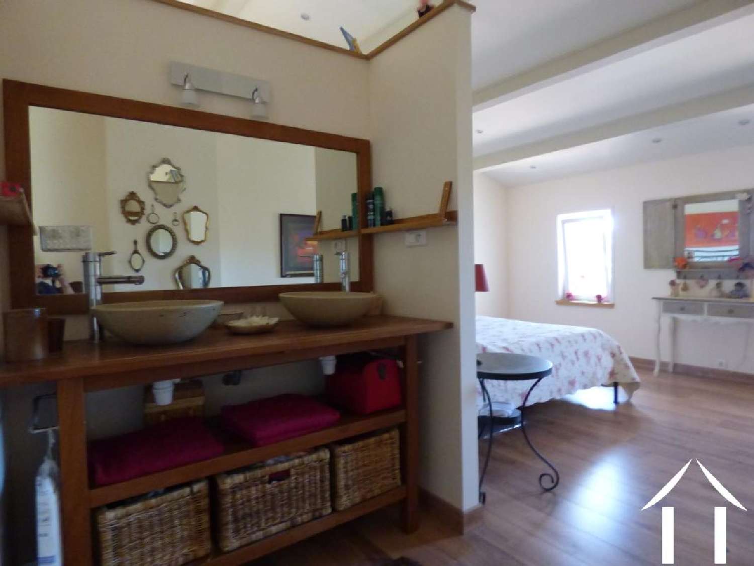  kaufen Haus Bédoin Vaucluse 5
