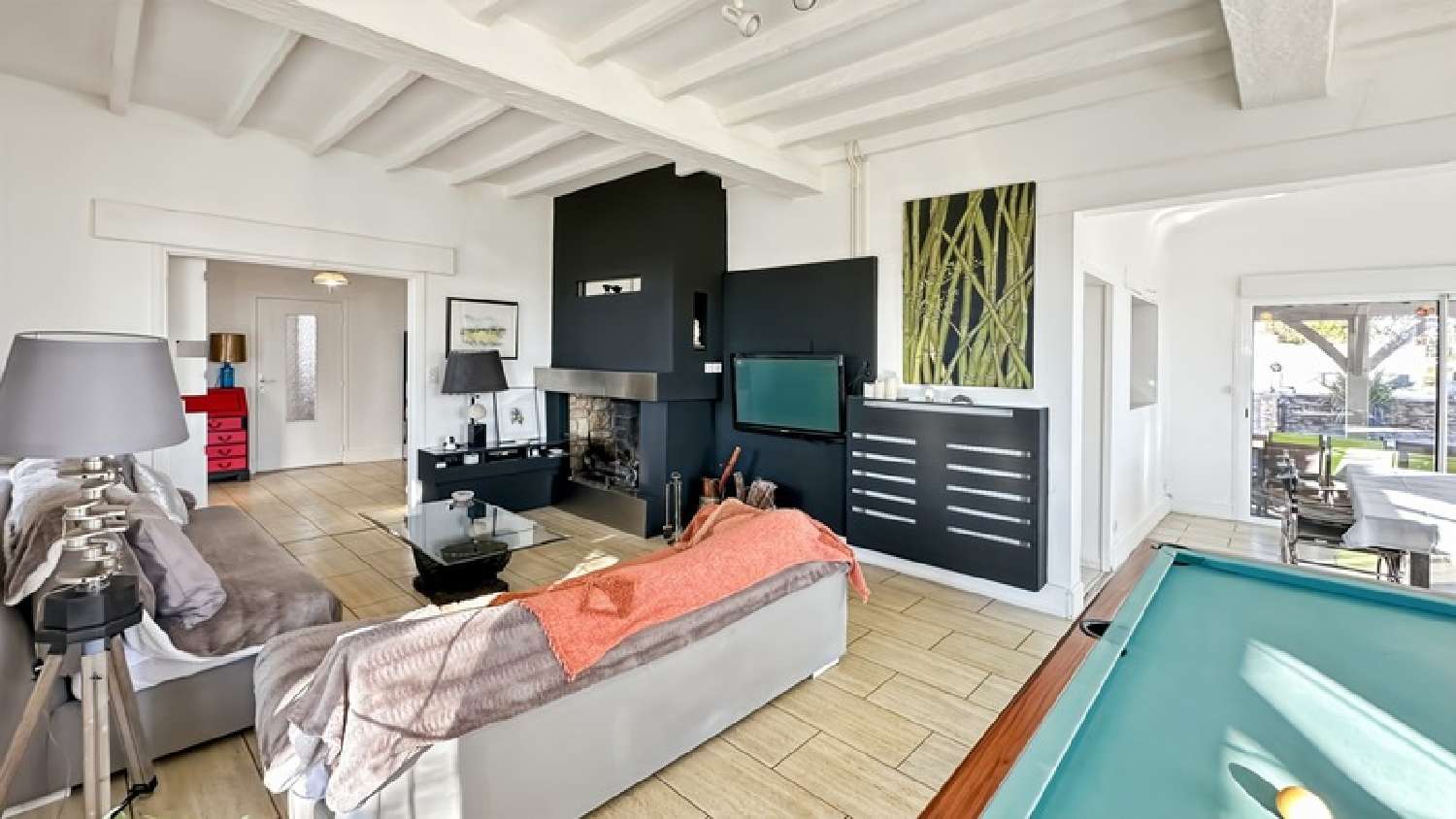  kaufen Haus Bergerac Dordogne 6