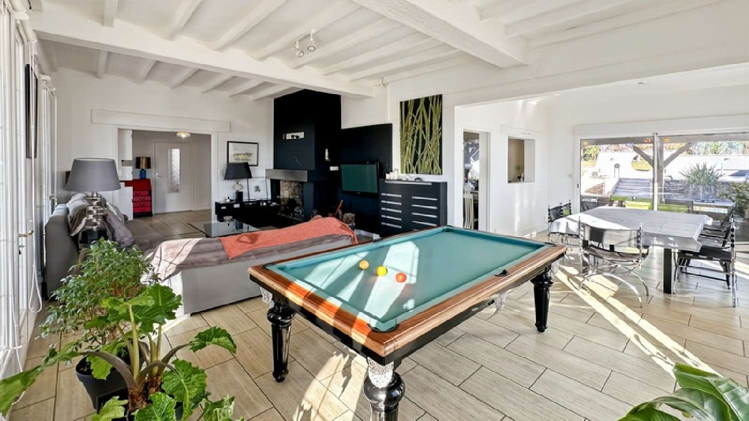  kaufen Haus Bergerac Dordogne 7