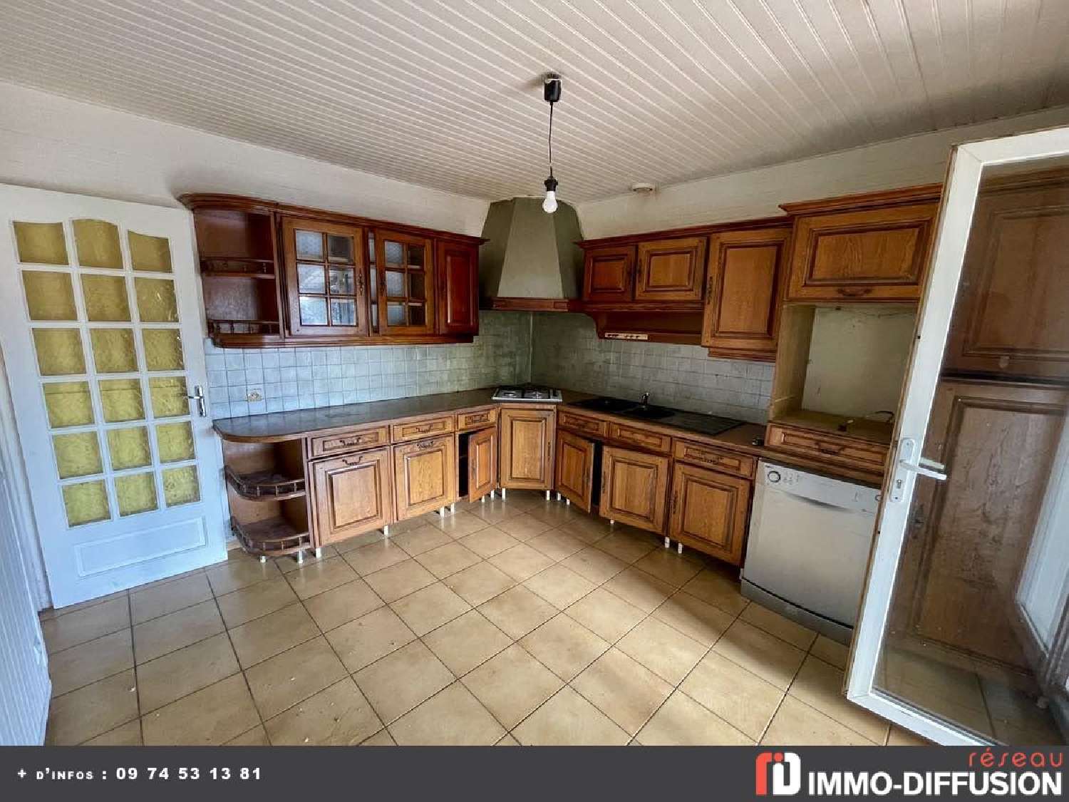  kaufen Haus Bessan Hérault 3