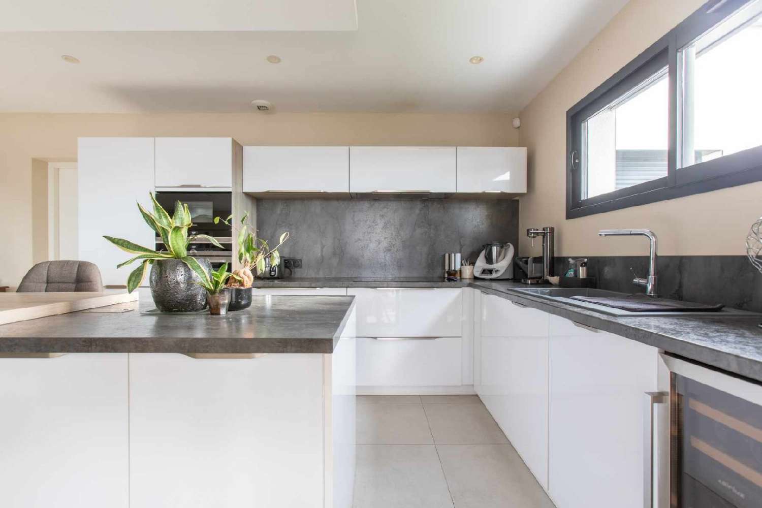  à vendre maison Bessan Hérault 2