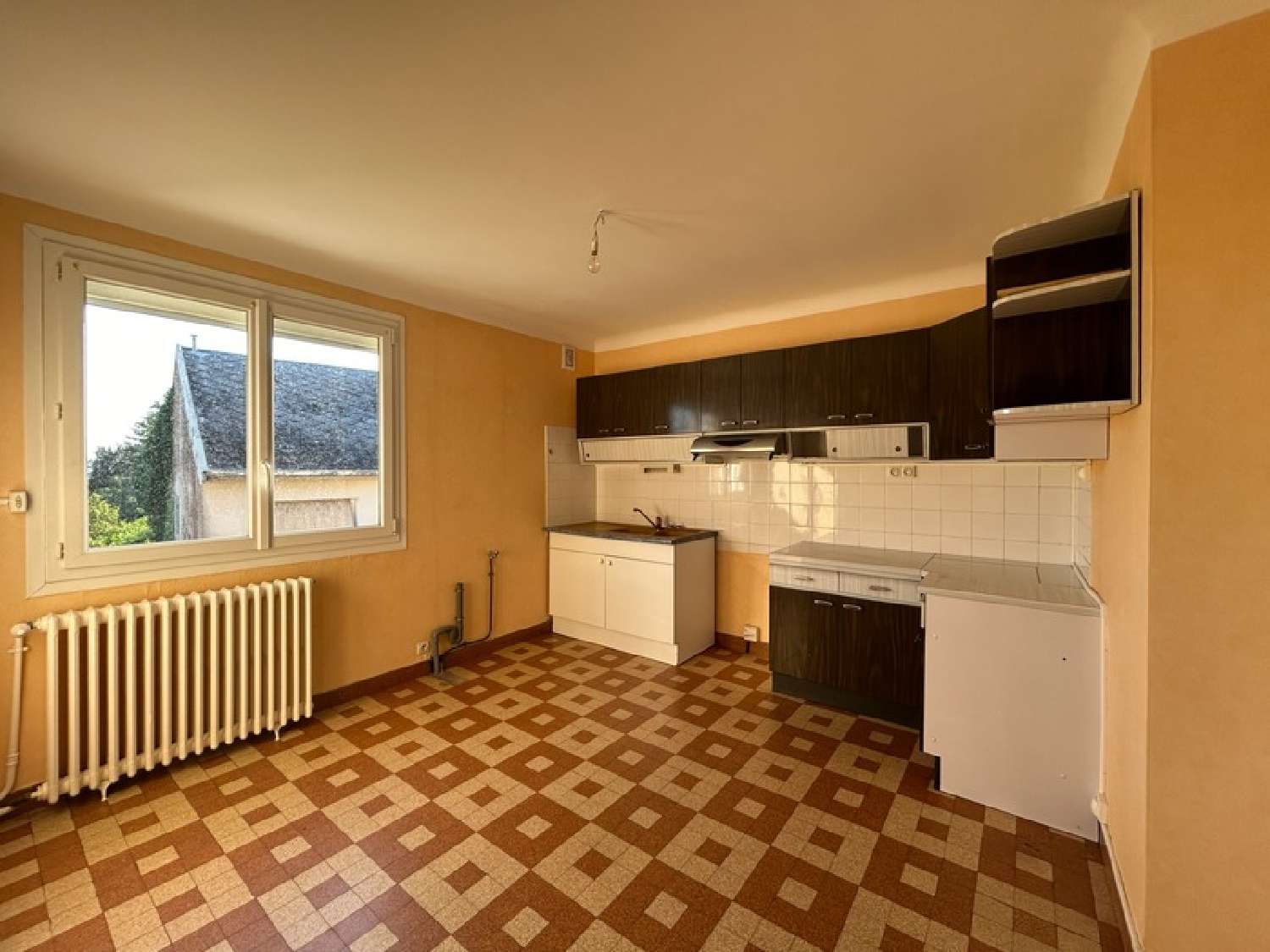  kaufen Haus Bessines-sur-Gartempe Haute-Vienne 6
