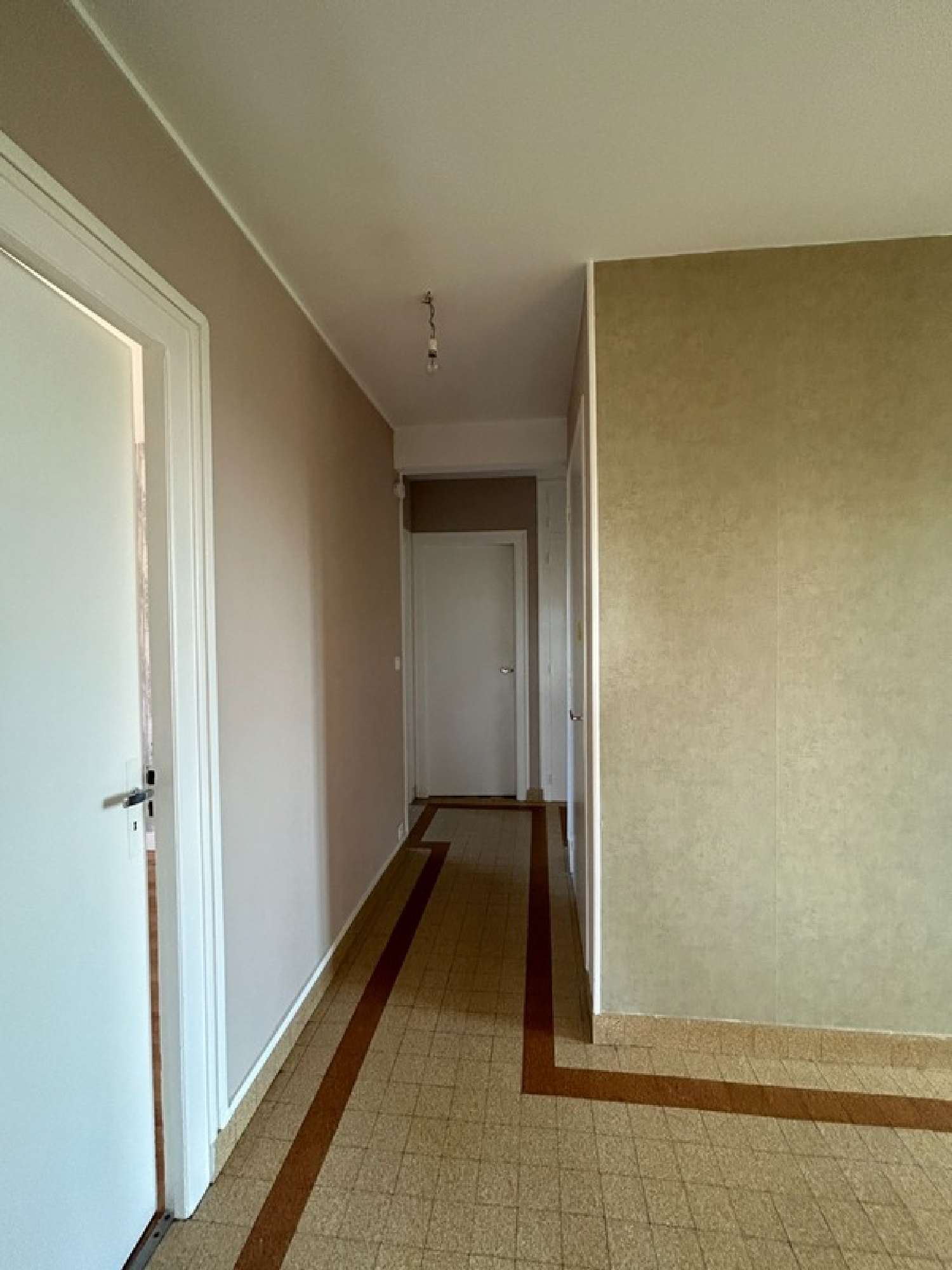  kaufen Haus Bessines-sur-Gartempe Haute-Vienne 7