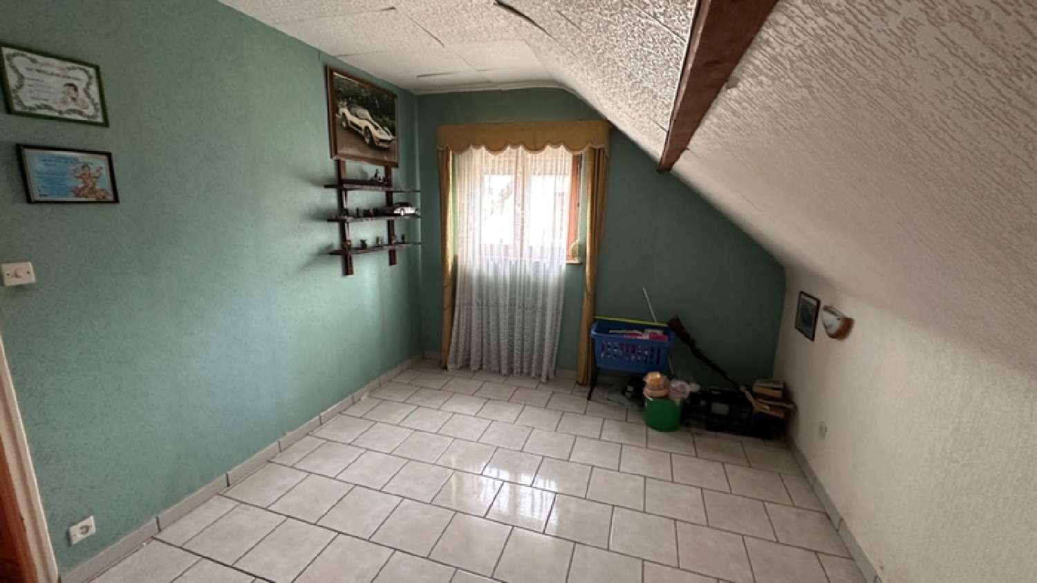  kaufen Haus Bethoncourt Doubs 5