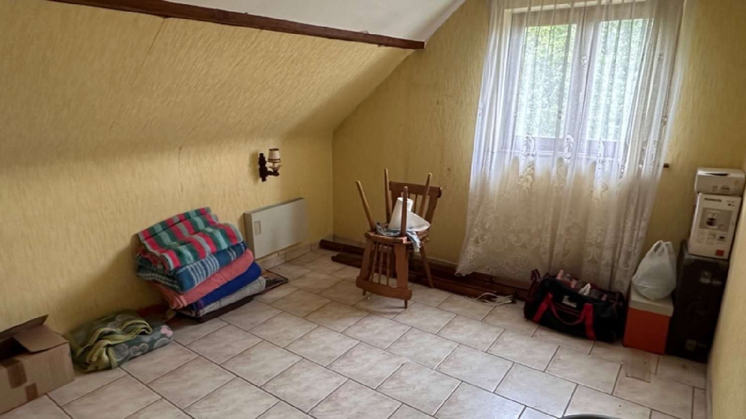  kaufen Haus Bethoncourt Doubs 6
