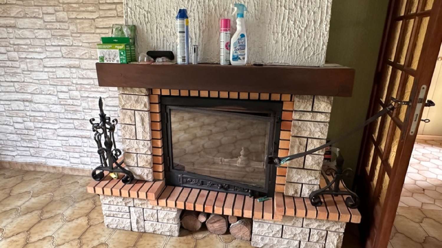  kaufen Haus Bethoncourt Doubs 7