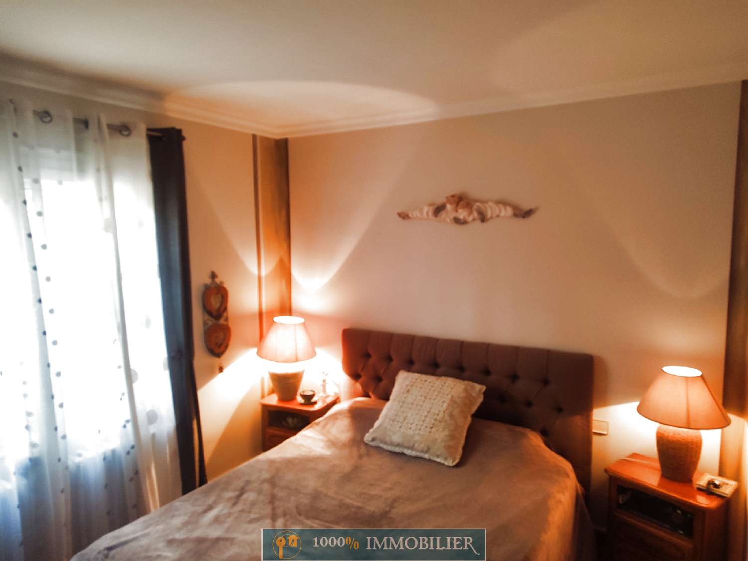  kaufen Haus Béziers Hérault 5