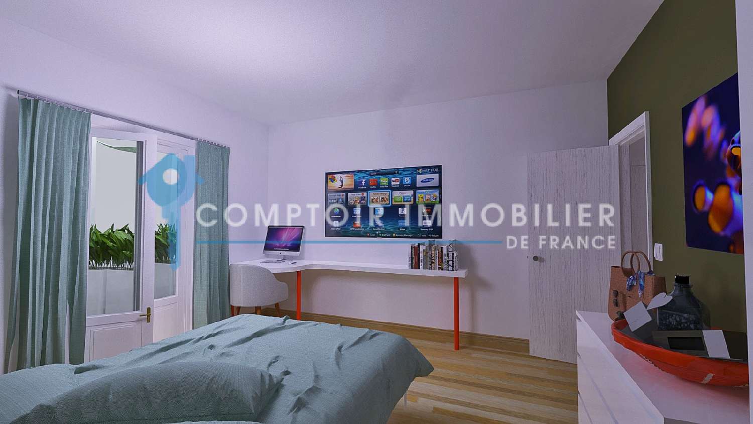  kaufen Haus Béziers Hérault 2