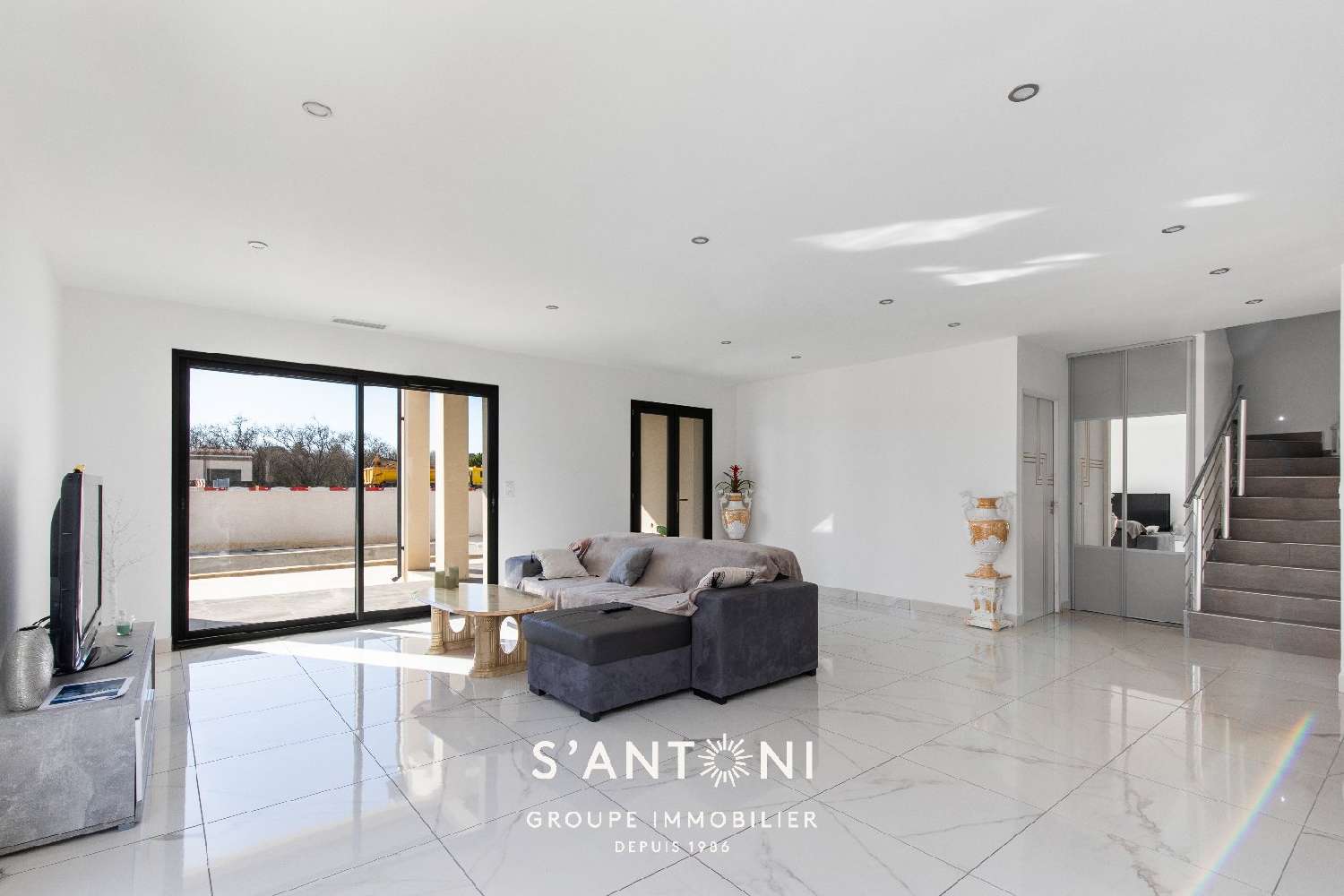  kaufen Haus Béziers Hérault 2