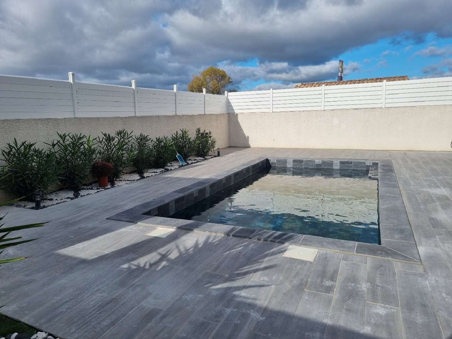  kaufen Haus Béziers Hérault 4