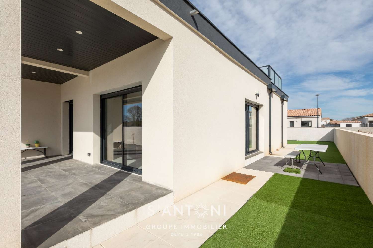  kaufen Haus Béziers Hérault 7