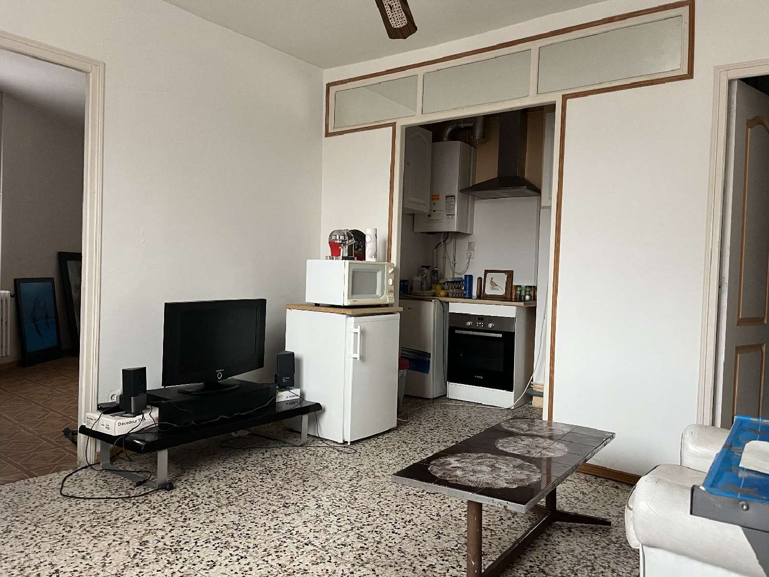  kaufen Wohnung/ Apartment Béziers Hérault 1