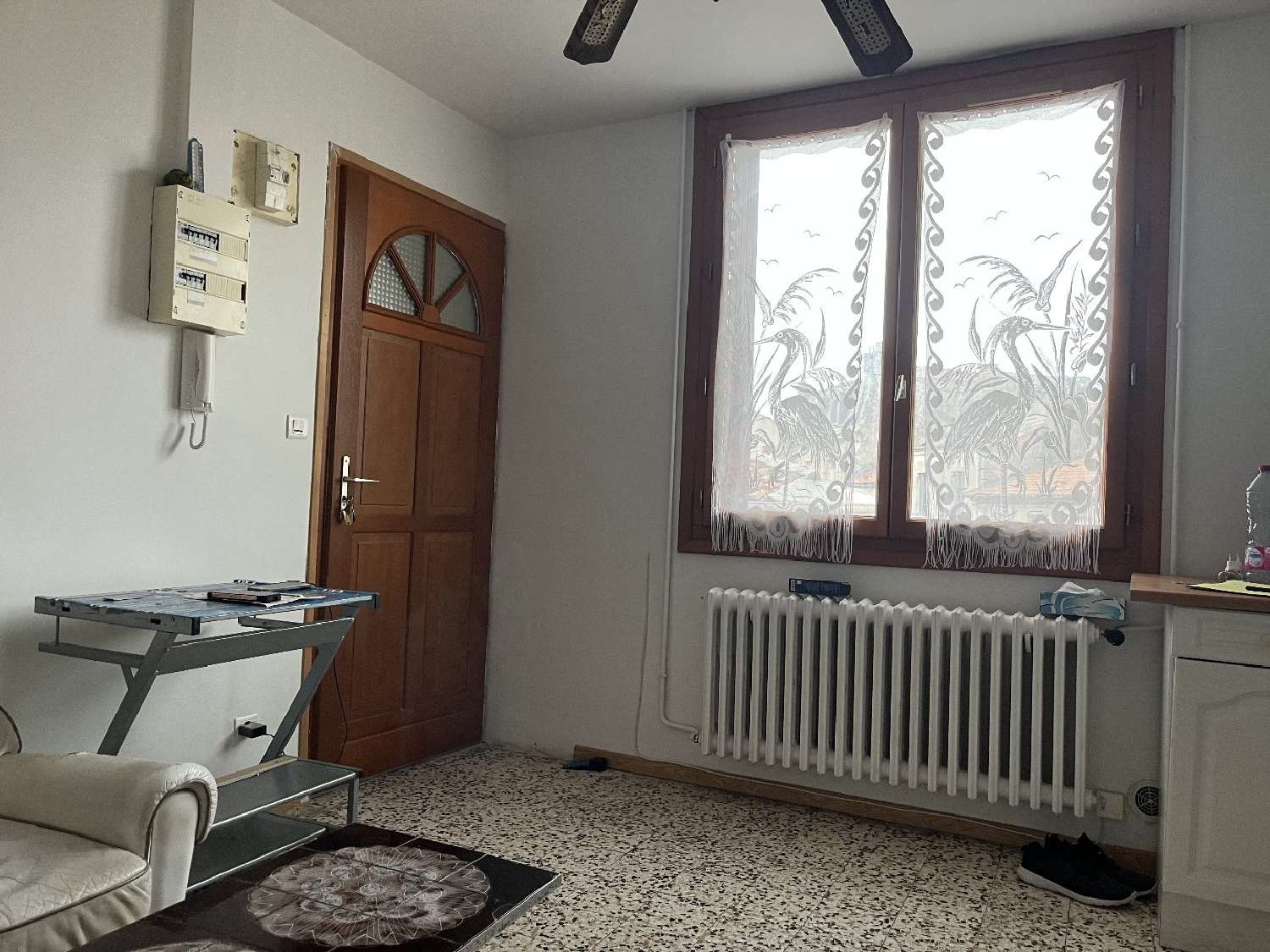  kaufen Wohnung/ Apartment Béziers Hérault 2