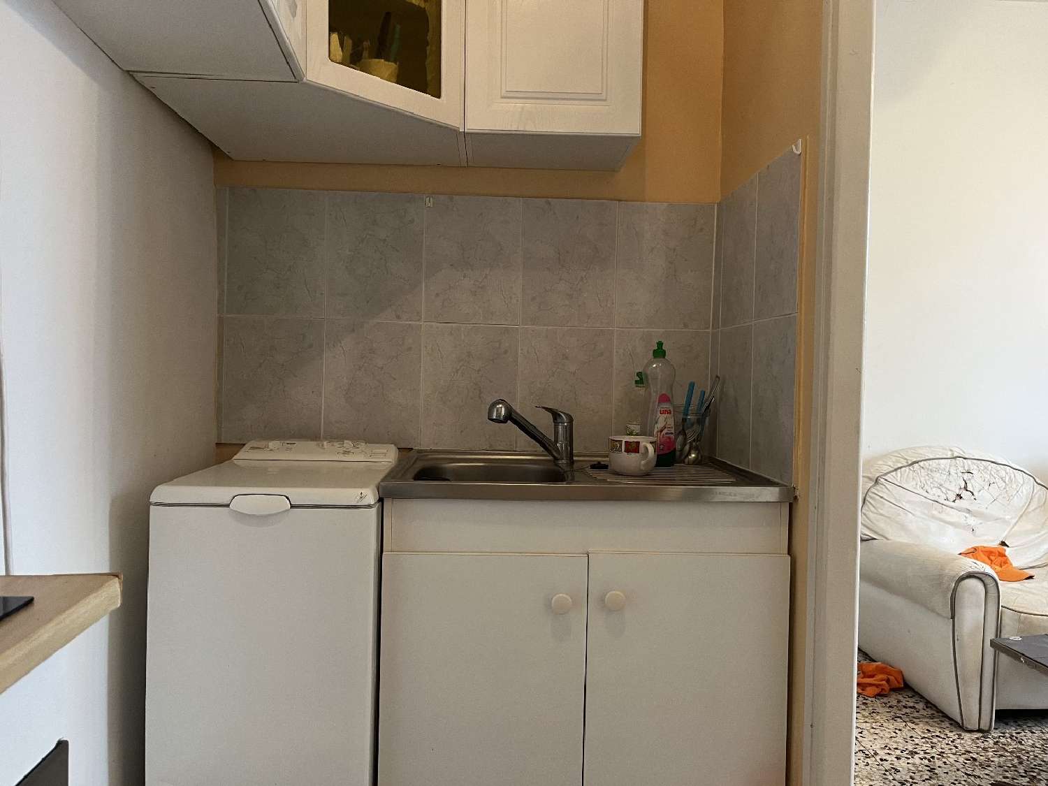  kaufen Wohnung/ Apartment Béziers Hérault 3