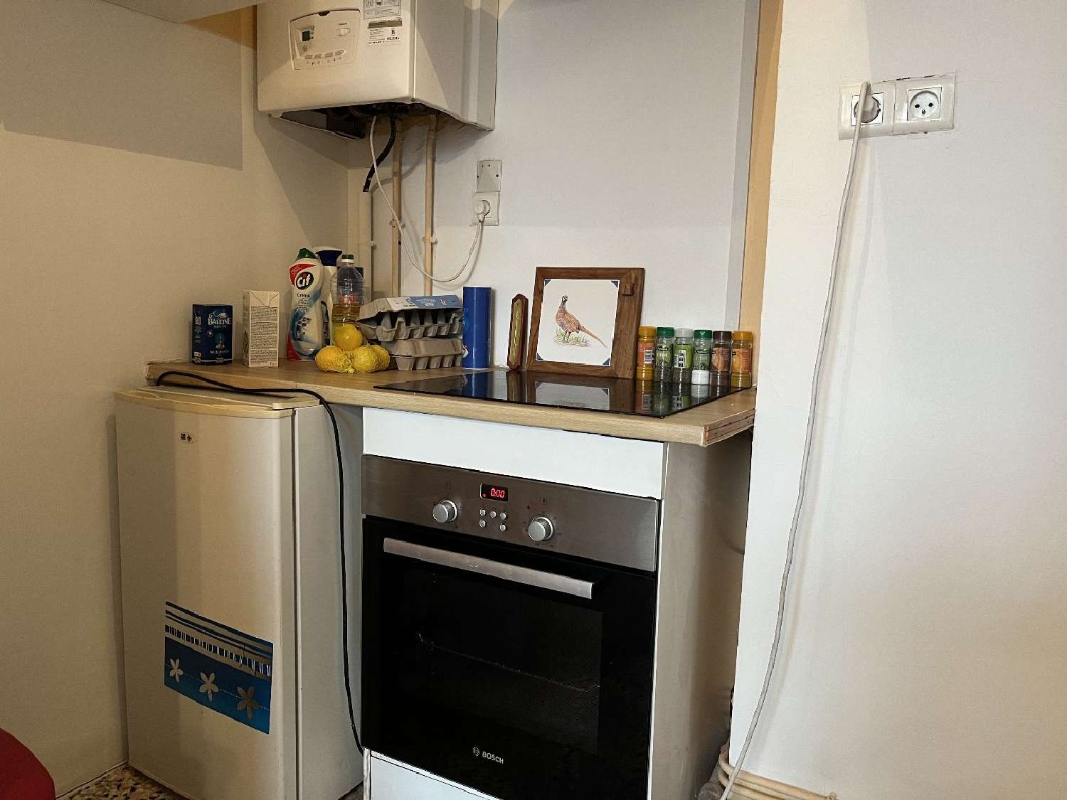  kaufen Wohnung/ Apartment Béziers Hérault 4