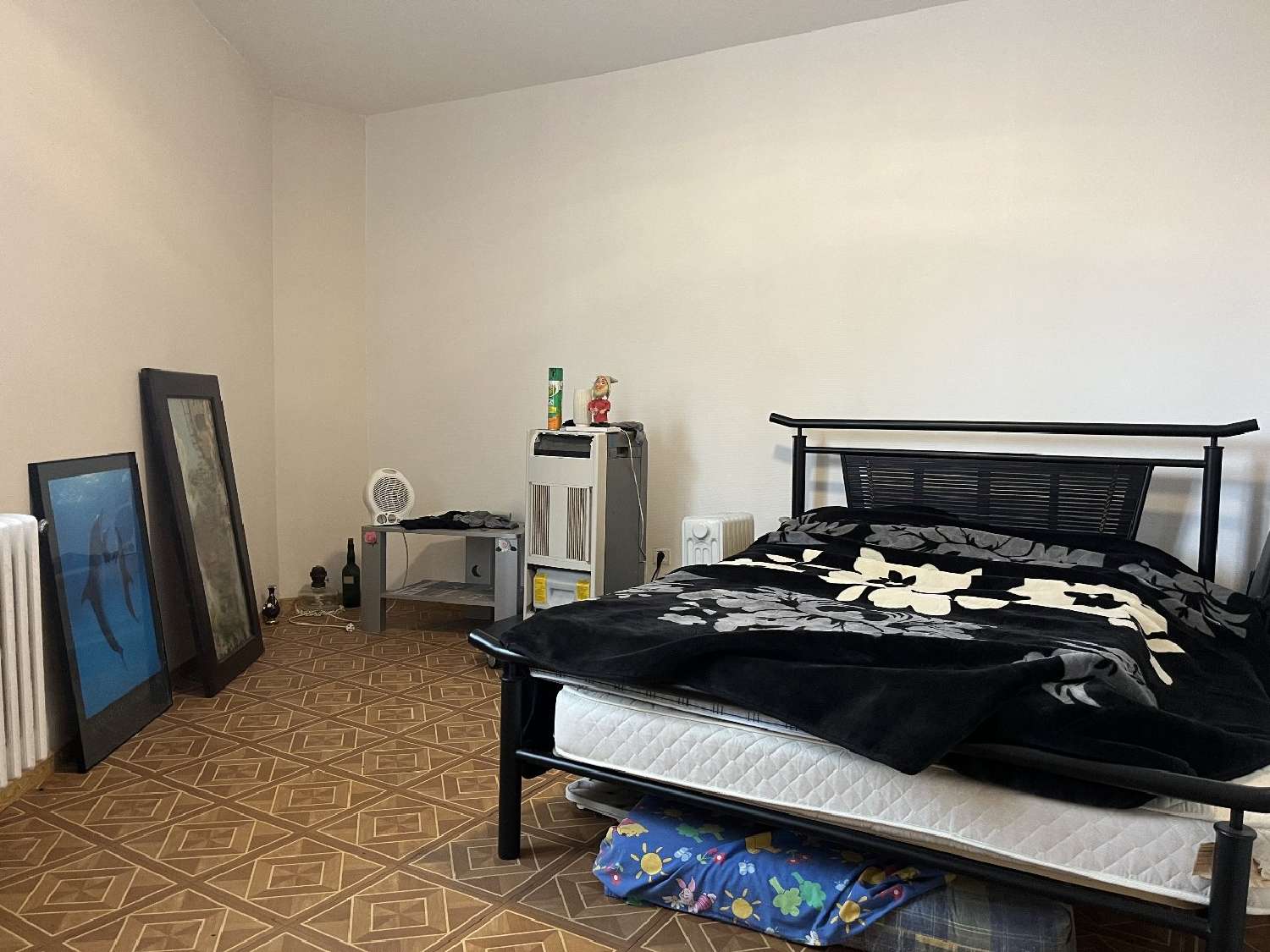  kaufen Wohnung/ Apartment Béziers Hérault 5
