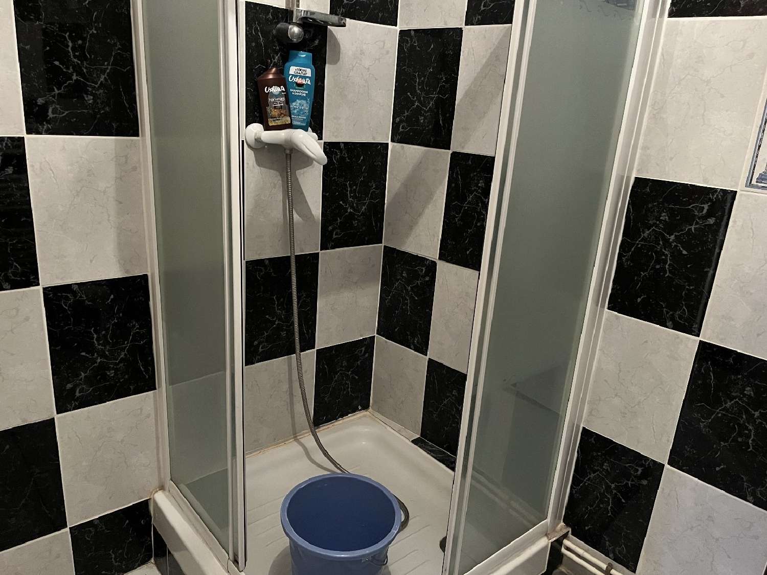 kaufen Wohnung/ Apartment Béziers Hérault 6