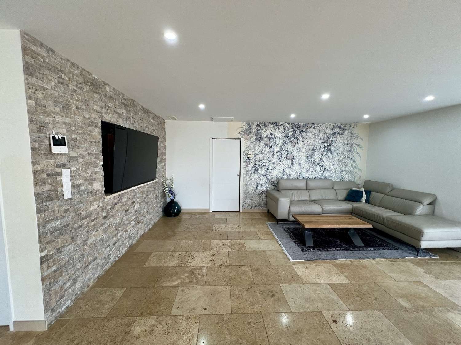  kaufen Haus Béziers Hérault 6