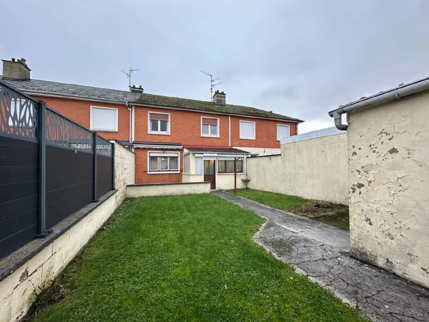  kaufen Haus Biache-Saint-Vaast Pas-de-Calais 2