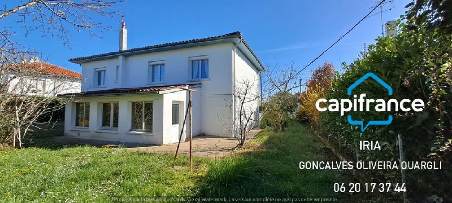  kaufen Haus Bias Lot-et-Garonne 2