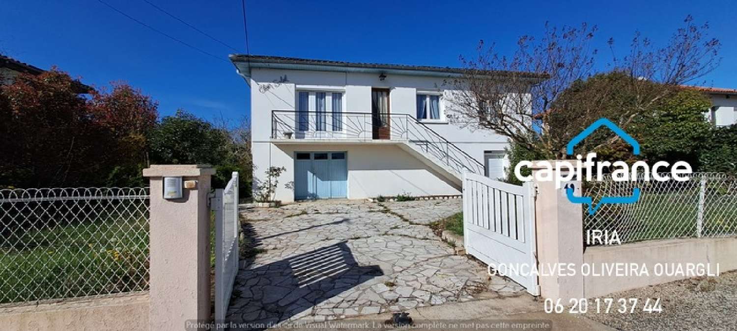  kaufen Haus Bias Lot-et-Garonne 3