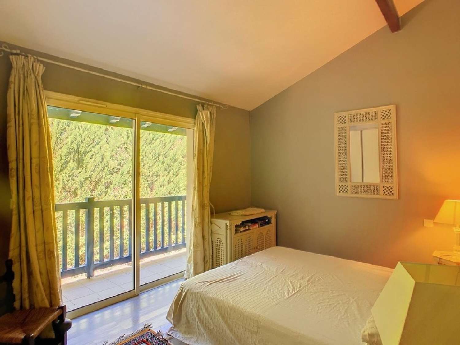  kaufen Haus Bidart Pyrénées-Atlantiques 5