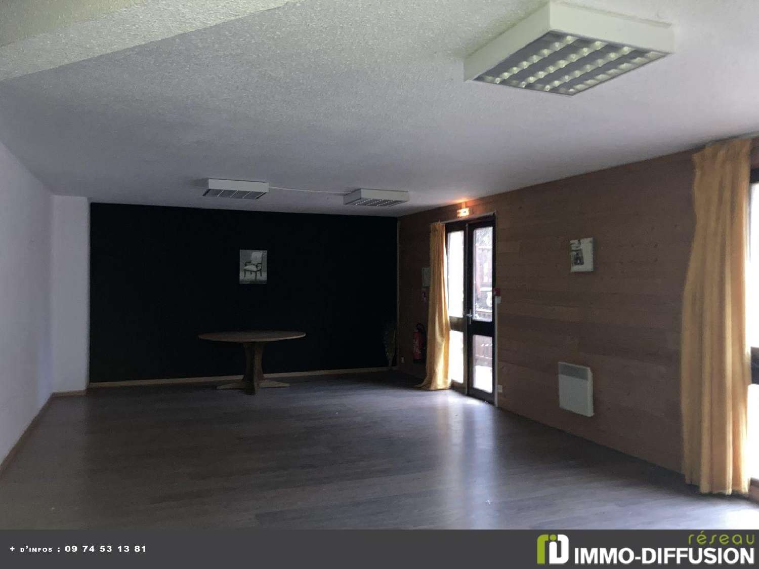  kaufen Haus Bielle Pyrénées-Atlantiques 3