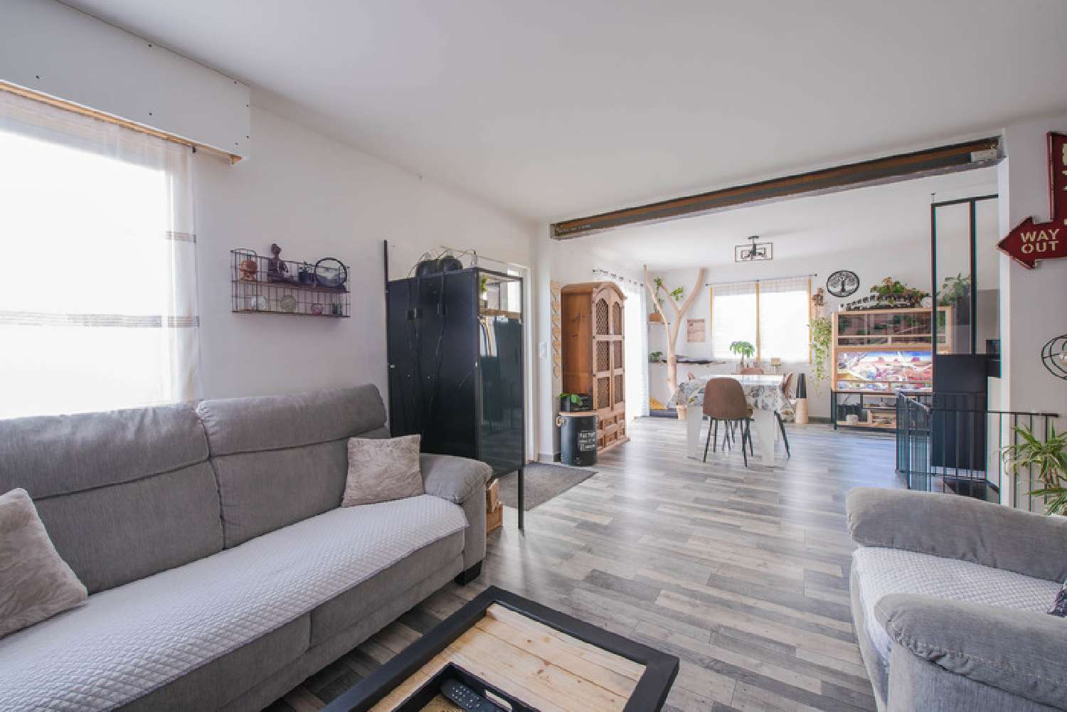  kaufen Haus Blain Loire-Atlantique 3