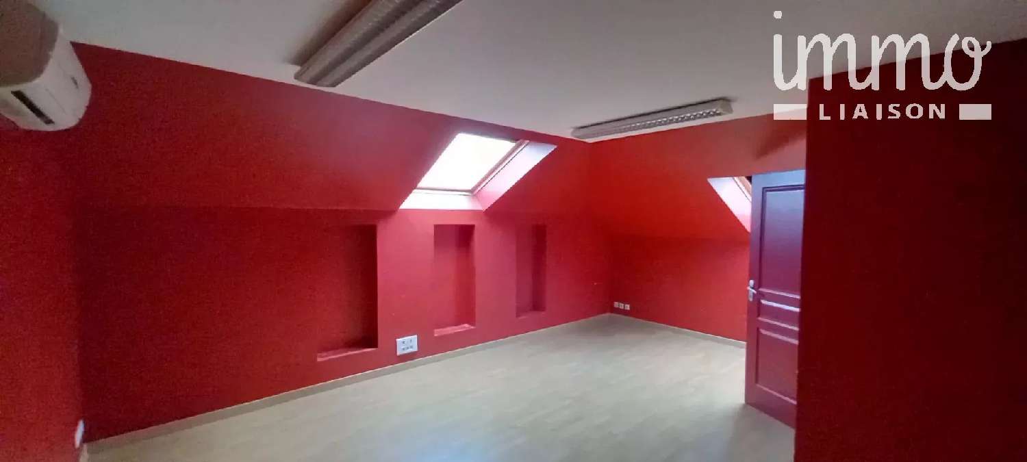  kaufen Haus Blois Loir-et-Cher 4