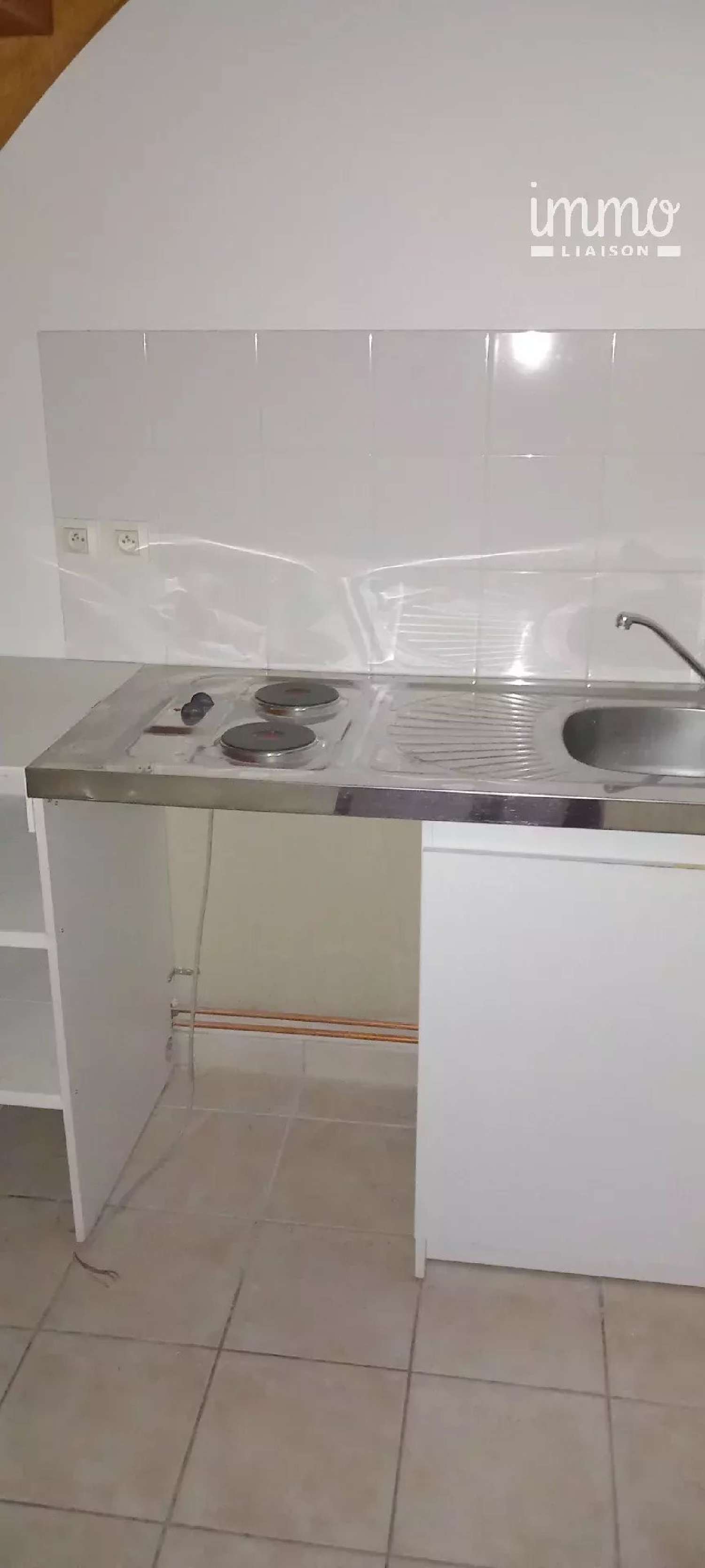  kaufen Haus Blois Loir-et-Cher 5