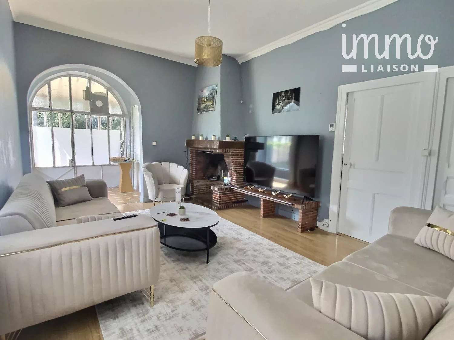  à vendre maison Blois Loir-et-Cher 2