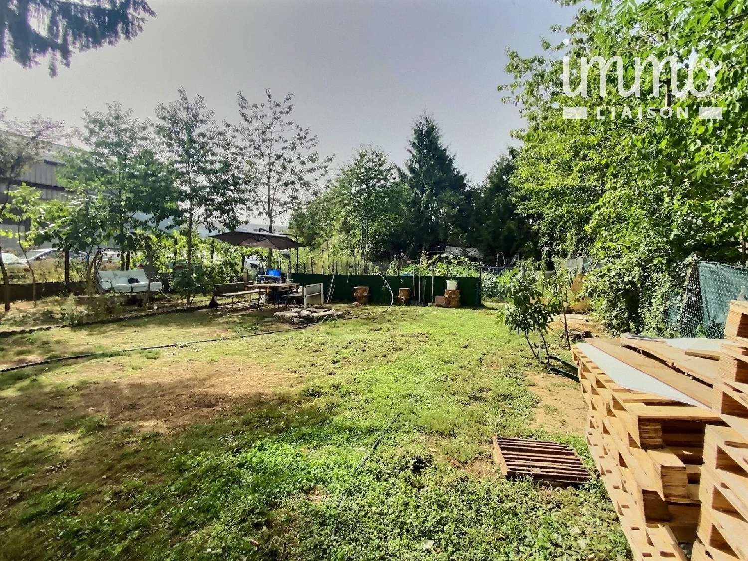  à vendre maison Blois Loir-et-Cher 6